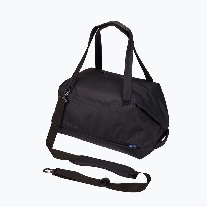 Torba podróżna Thule Subterra 2 Duffel 35 l black 5