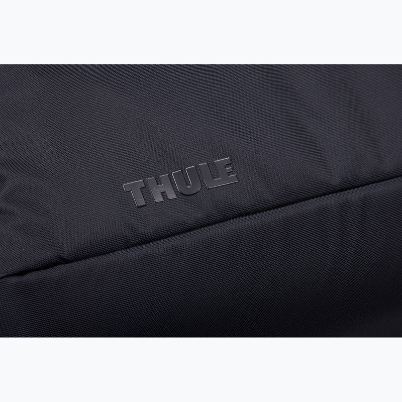 Torba podróżna Thule Subterra 2 Duffel 35 l black 9