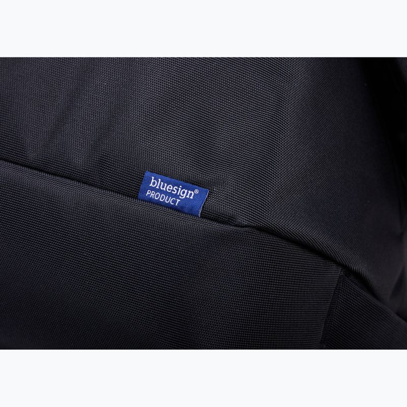 Torba podróżna Thule Subterra 2 Duffel 35 l black 10