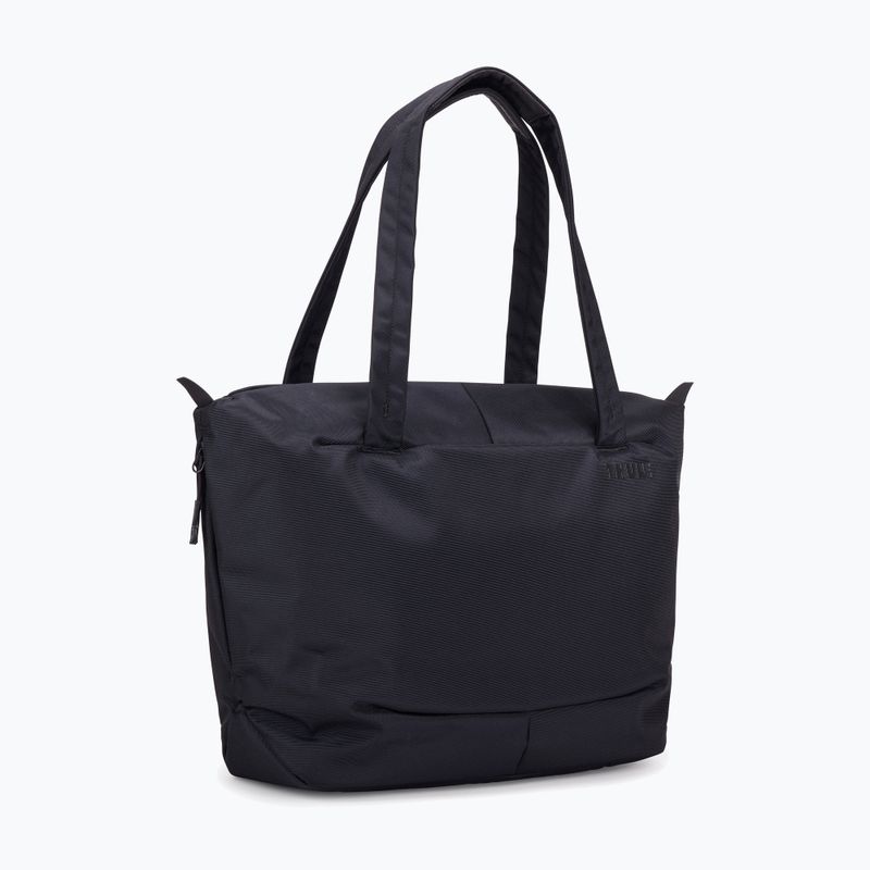 Torba Thule Subterra 2 Tote 22 l black 2