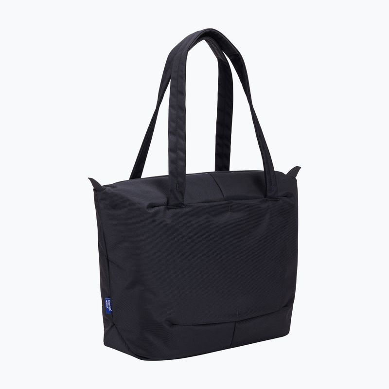 Torba Thule Subterra 2 Tote 22 l black 3