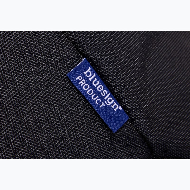 Torba Thule Subterra 2 Tote 22 l black 10