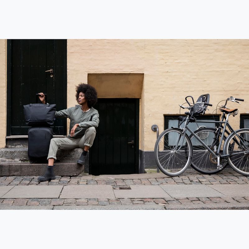 Torba Thule Subterra 2 Tote 22 l black 13