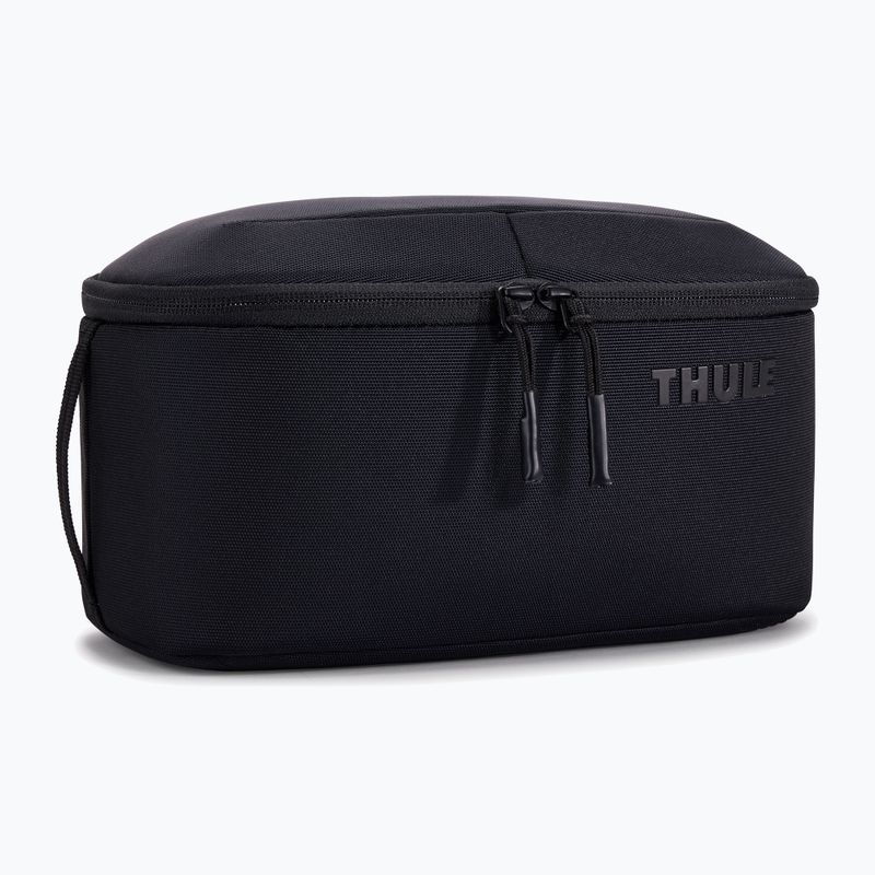 Kosmetyczka Thule Subterra 2 Toiletry black