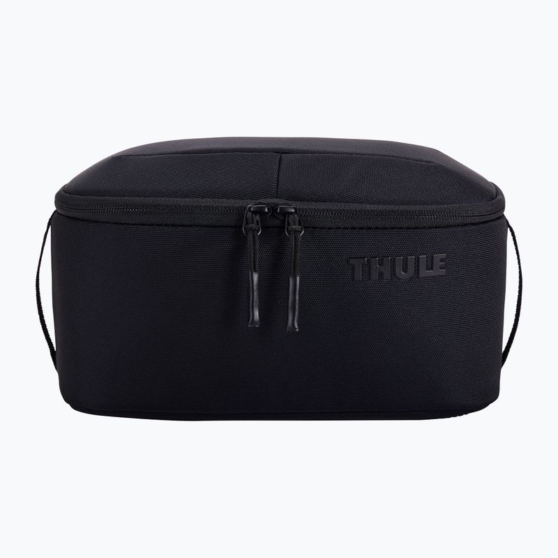 Kosmetyczka Thule Subterra 2 Toiletry black 2