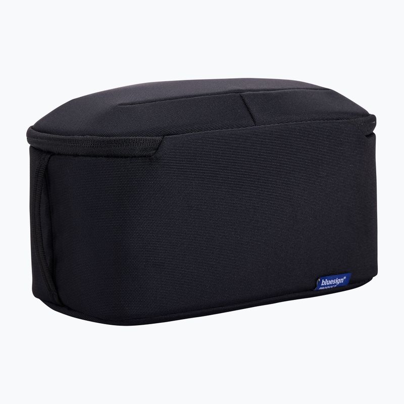 Kosmetyczka Thule Subterra 2 Toiletry black 3