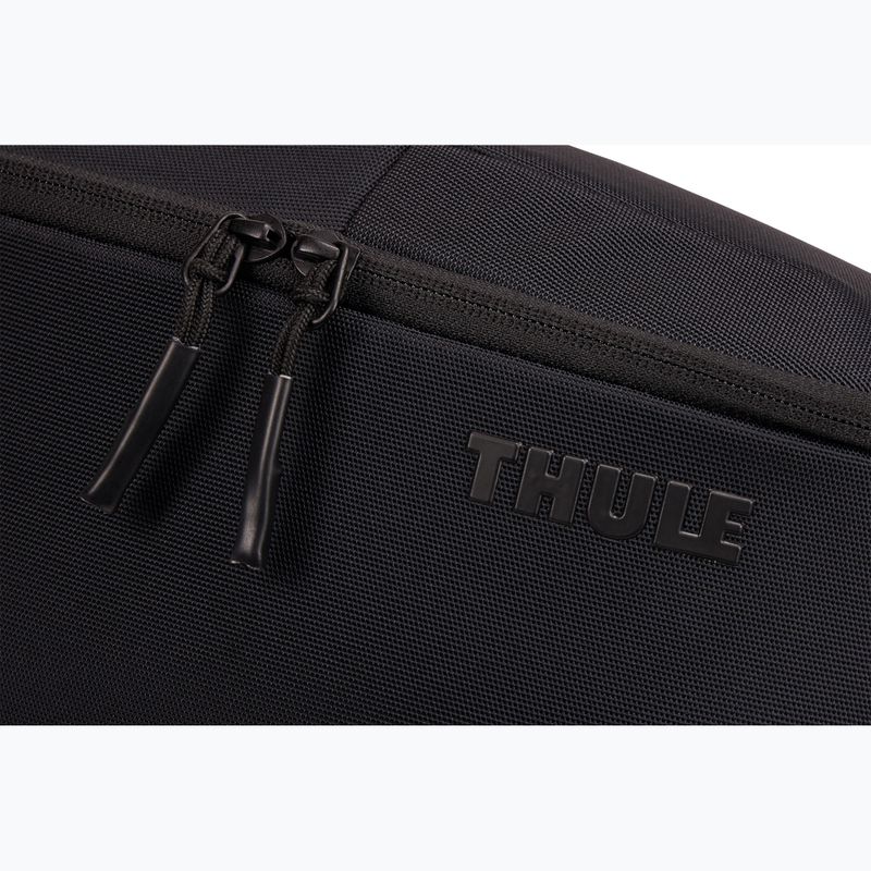 Kosmetyczka Thule Subterra 2 Toiletry black 4