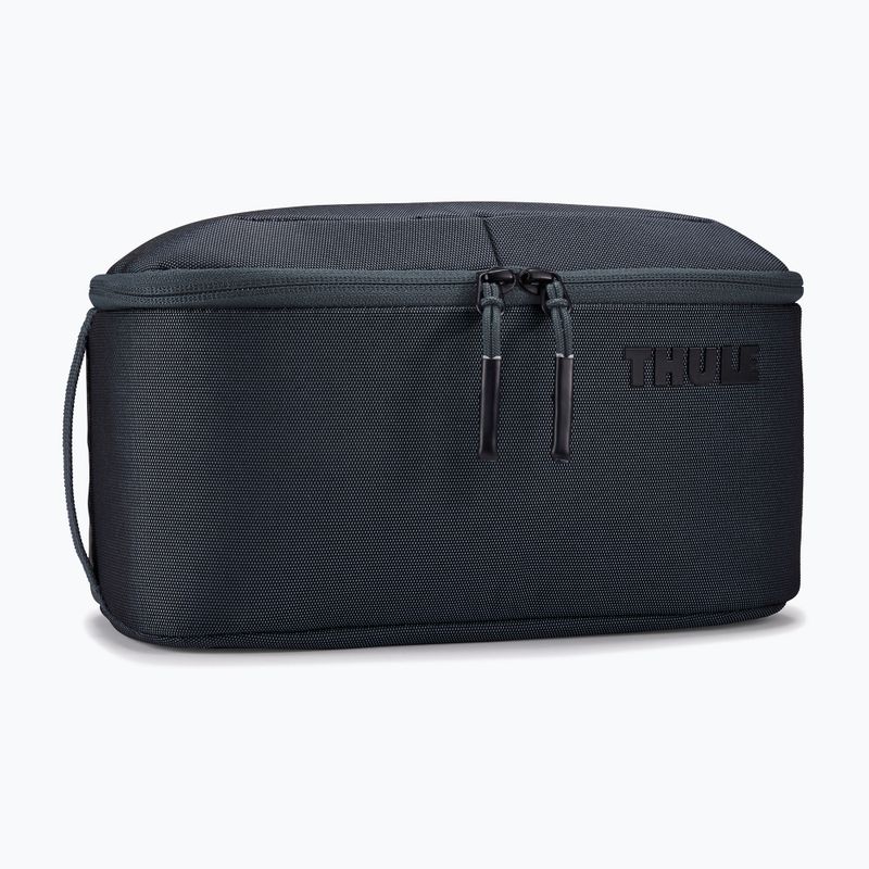 Kosmetyczka Thule Subterra 2 Toiletry dark slate