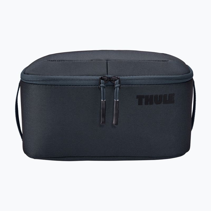 Kosmetyczka Thule Subterra 2 Toiletry dark slate 2