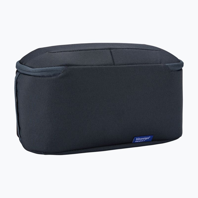 Kosmetyczka Thule Subterra 2 Toiletry dark slate 3