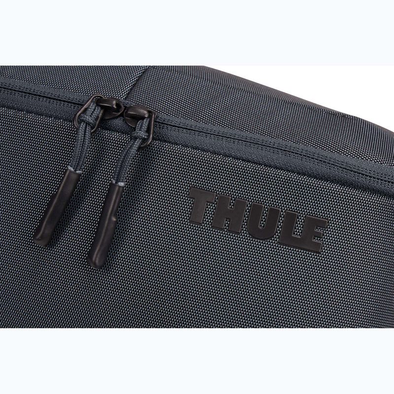 Kosmetyczka Thule Subterra 2 Toiletry dark slate 4