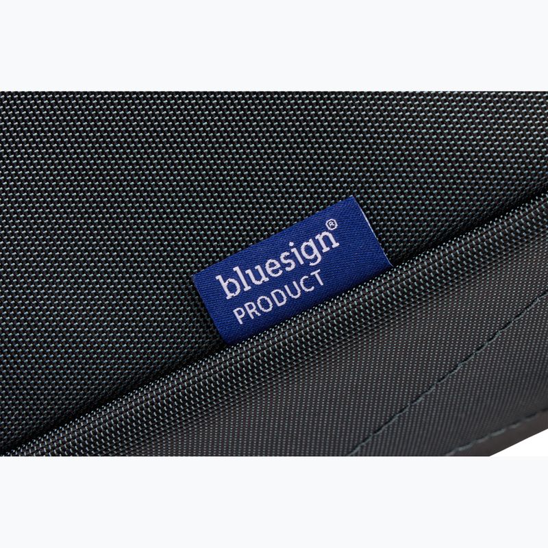 Kosmetyczka Thule Subterra 2 Toiletry dark slate 5