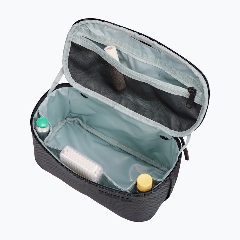 Kosmetyczka Thule Subterra 2 Toiletry dark slate 6