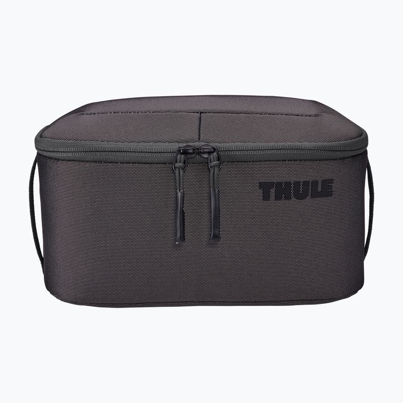 Kosmetyczka Thule Subterra 2 Toiletry vetiver gray 2