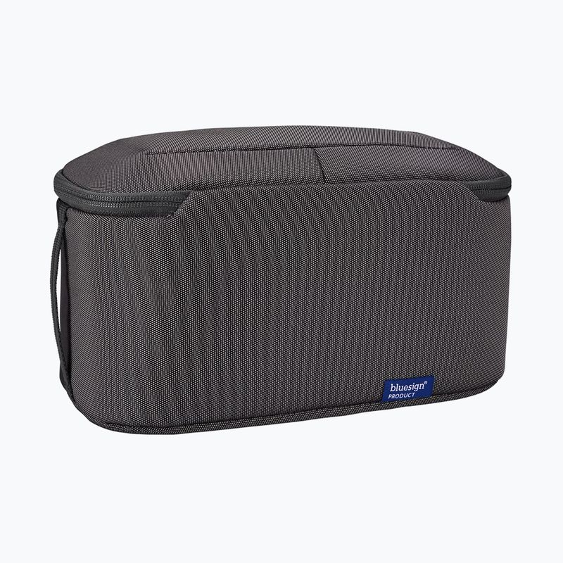 Kosmetyczka Thule Subterra 2 Toiletry vetiver gray 3