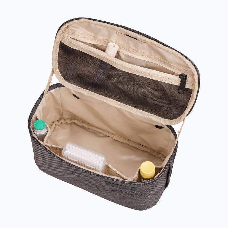Kosmetyczka Thule Subterra 2 Toiletry vetiver gray 6
