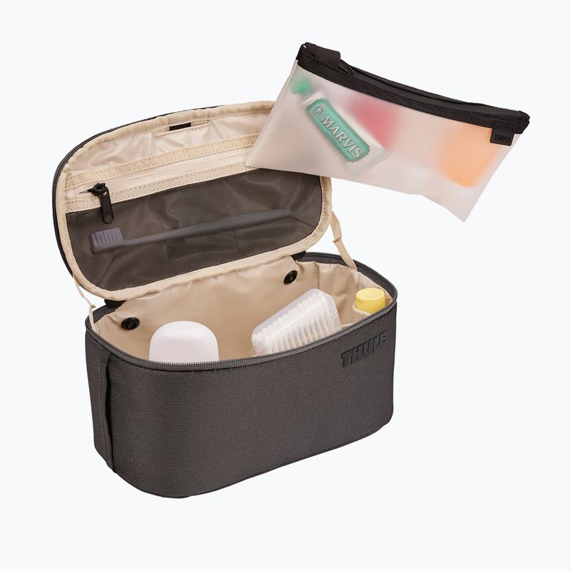 Kosmetyczka Thule Subterra 2 Toiletry vetiver gray 7