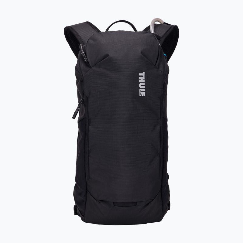 Plecak miejski Thule AllTrail Hydration 10 l black