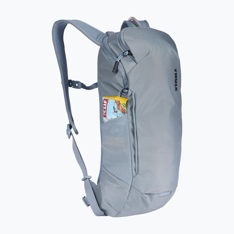 Plecak miejski Thule AllTrail Hydration 10 l pond gray 5