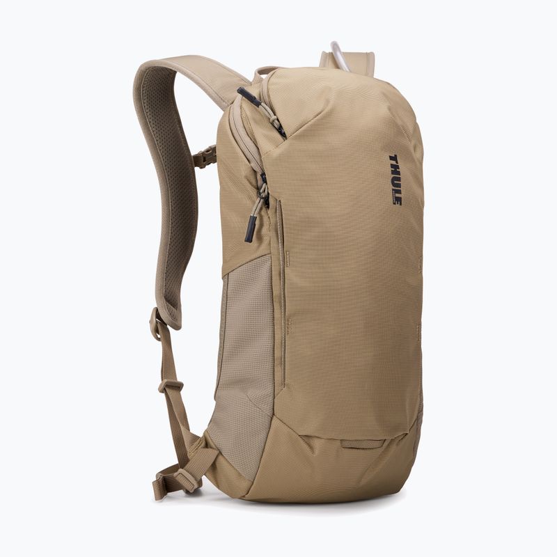 Plecak miejski Thule AllTrail Hydration 10 l faded khaki 2