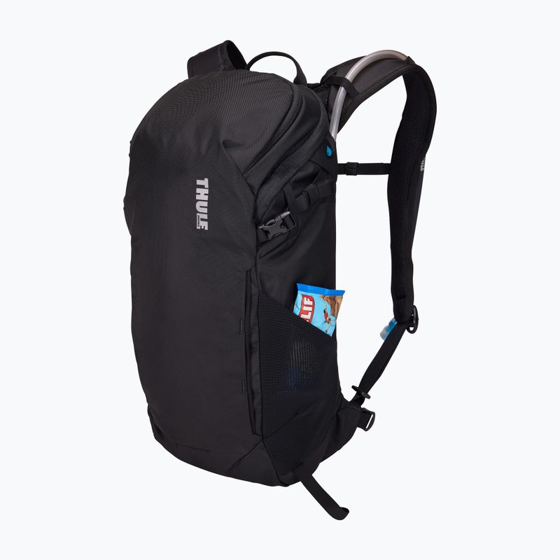Plecak miejski Thule AllTrail Hydration 16 l black 6