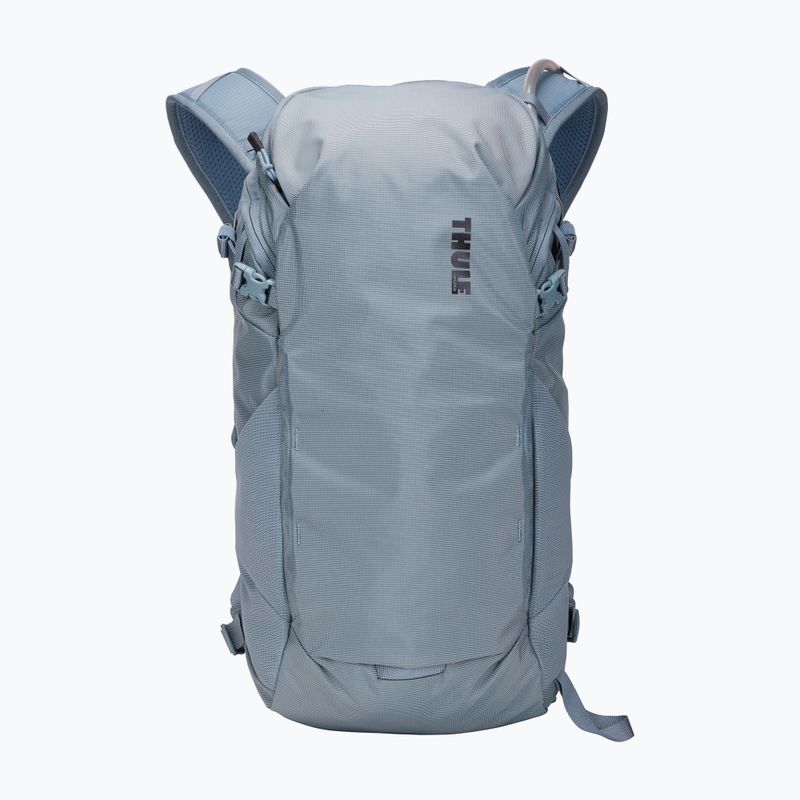 Plecak miejski Thule AllTrail Hydration 16 l pond gray