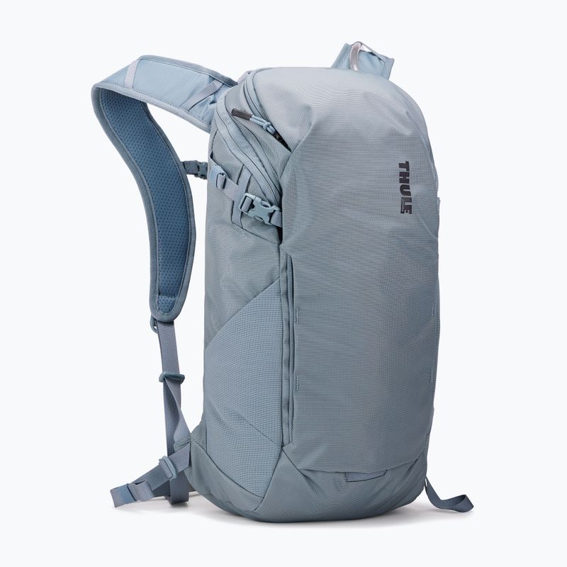 Plecak miejski Thule AllTrail Hydration 16 l pond gray 2