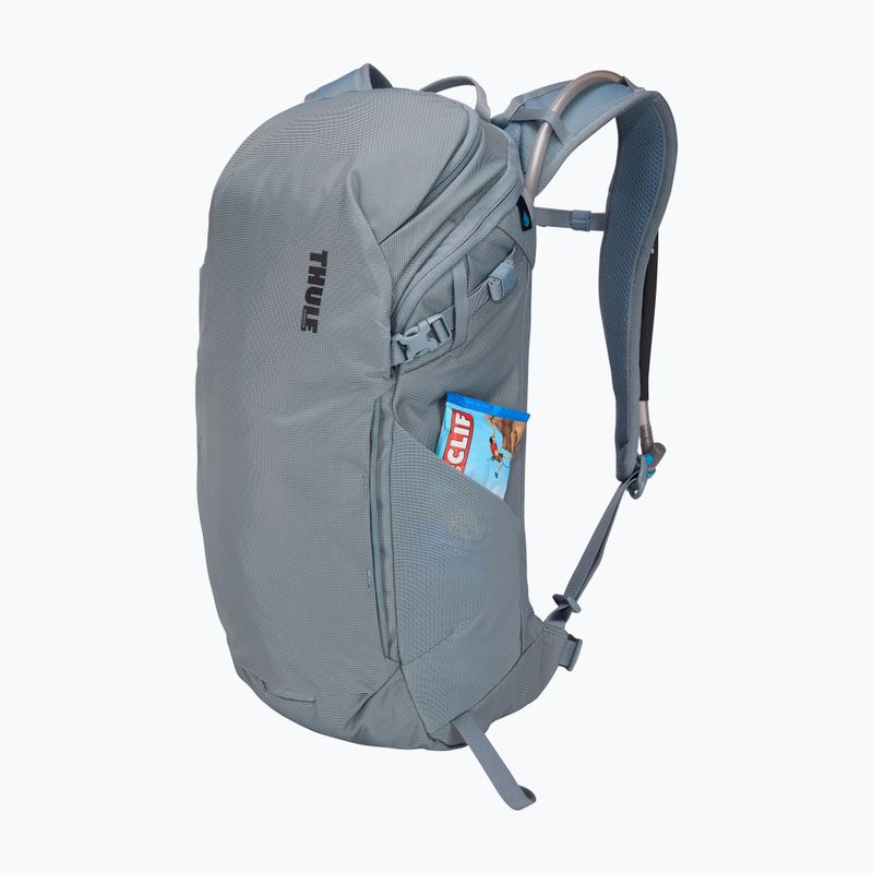 Plecak miejski Thule AllTrail Hydration 16 l pond gray 6