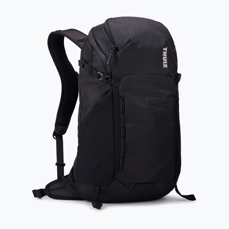 Plecak miejski Thule AllTrail Hydration 22 l black 2