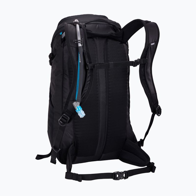 Plecak miejski Thule AllTrail Hydration 22 l black 3