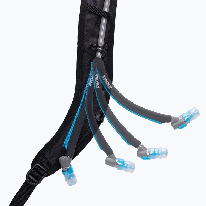 Plecak miejski Thule AllTrail Hydration 22 l black 4
