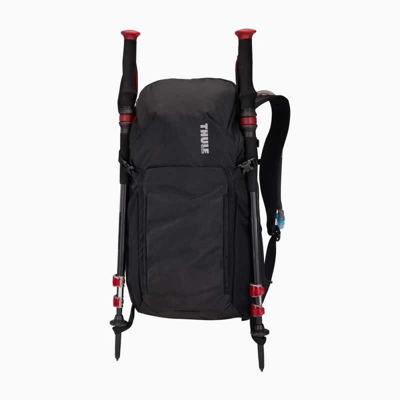 Plecak miejski Thule AllTrail Hydration 22 l black 5