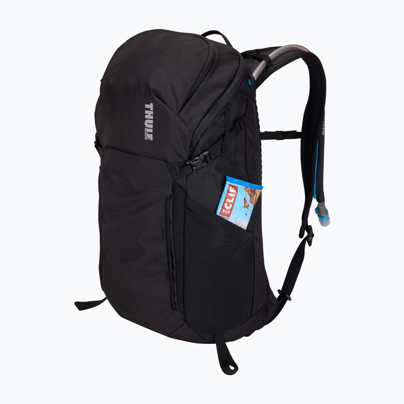 Plecak miejski Thule AllTrail Hydration 22 l black 6