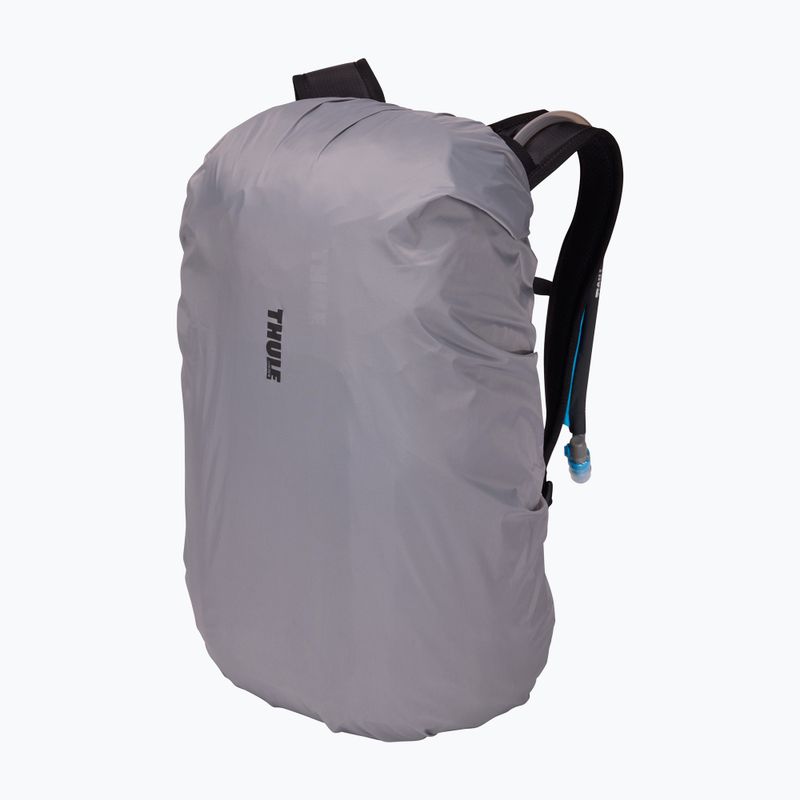 Plecak miejski Thule AllTrail Hydration 22 l black 10