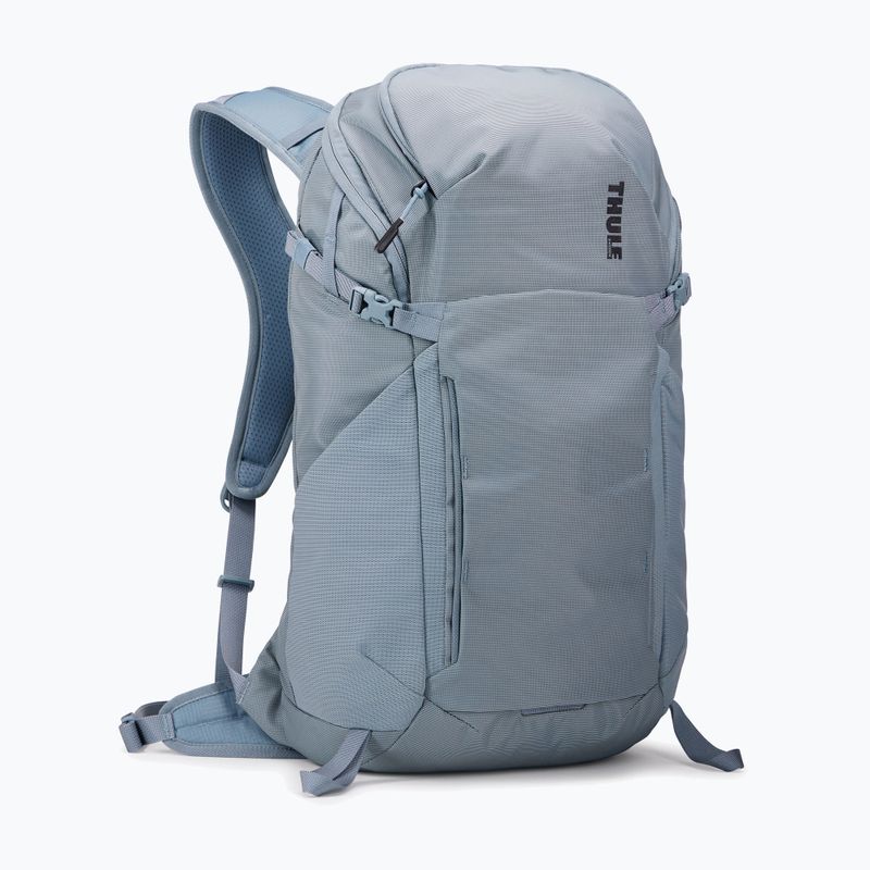 Plecak miejski Thule AllTrail Hydration 22 l pond gray 2
