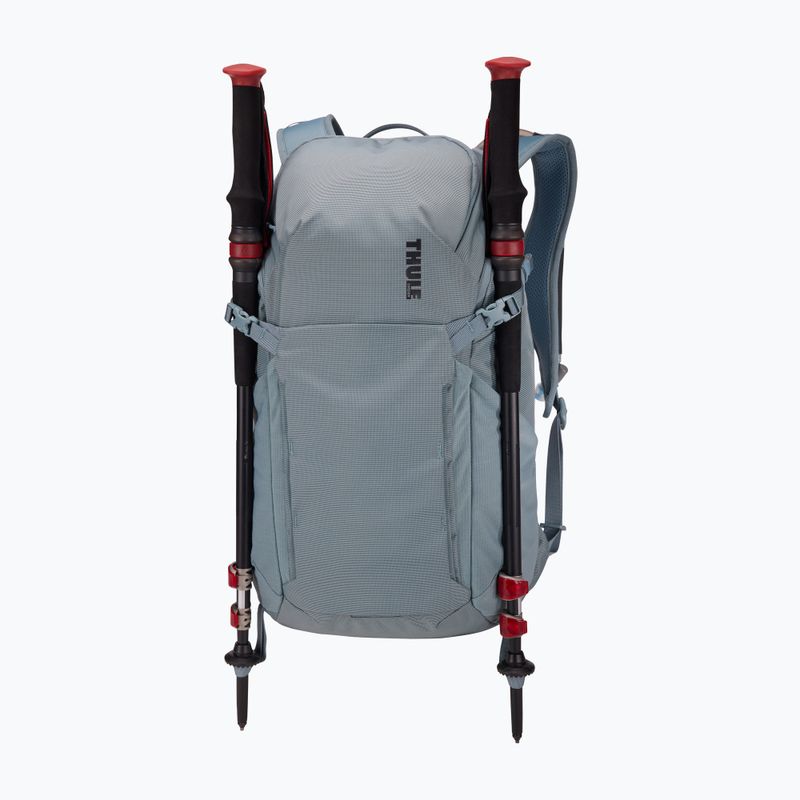 Plecak miejski Thule AllTrail Hydration 22 l pond gray 5