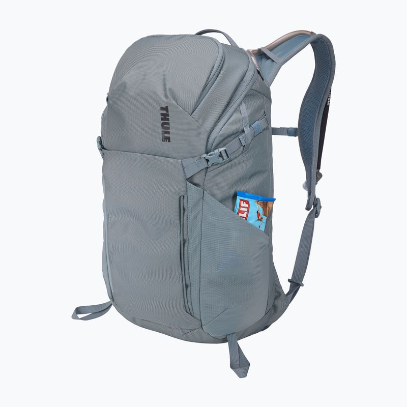 Plecak miejski Thule AllTrail Hydration 22 l pond gray 6