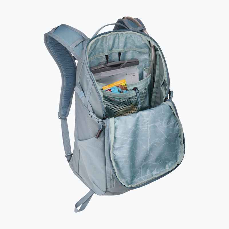 Plecak miejski Thule AllTrail Hydration 22 l pond gray 8