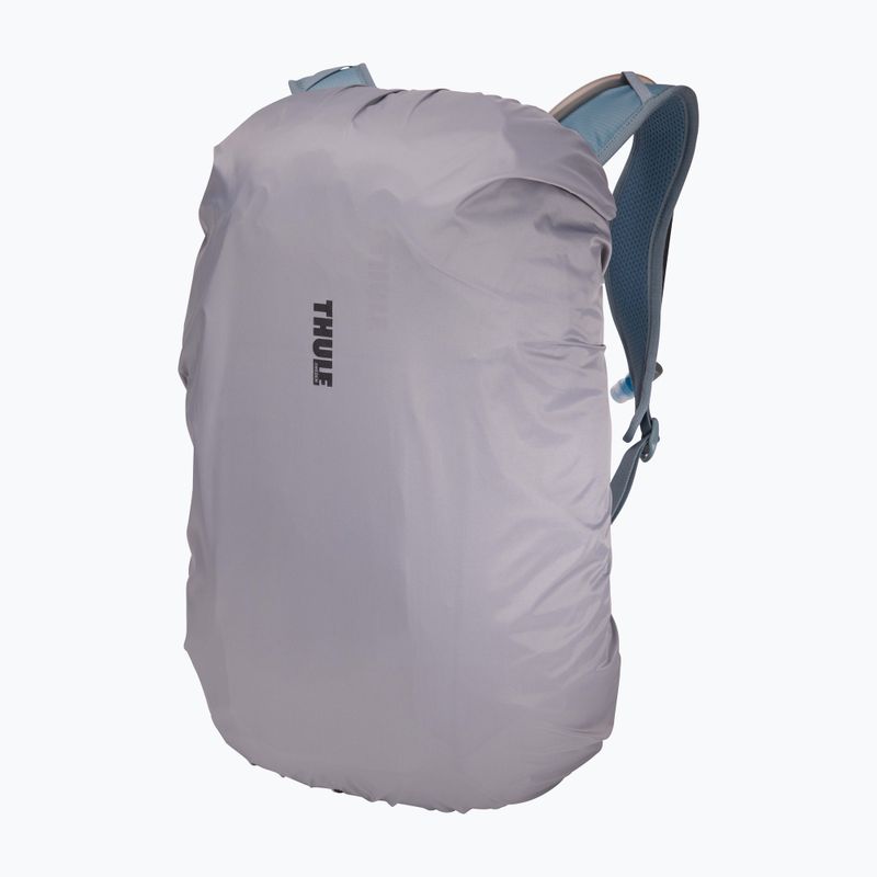 Plecak miejski Thule AllTrail Hydration 22 l pond gray 10