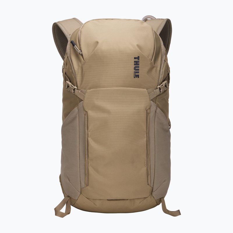 Plecak miejski Thule AllTrail Hydration 22 l faded khaki