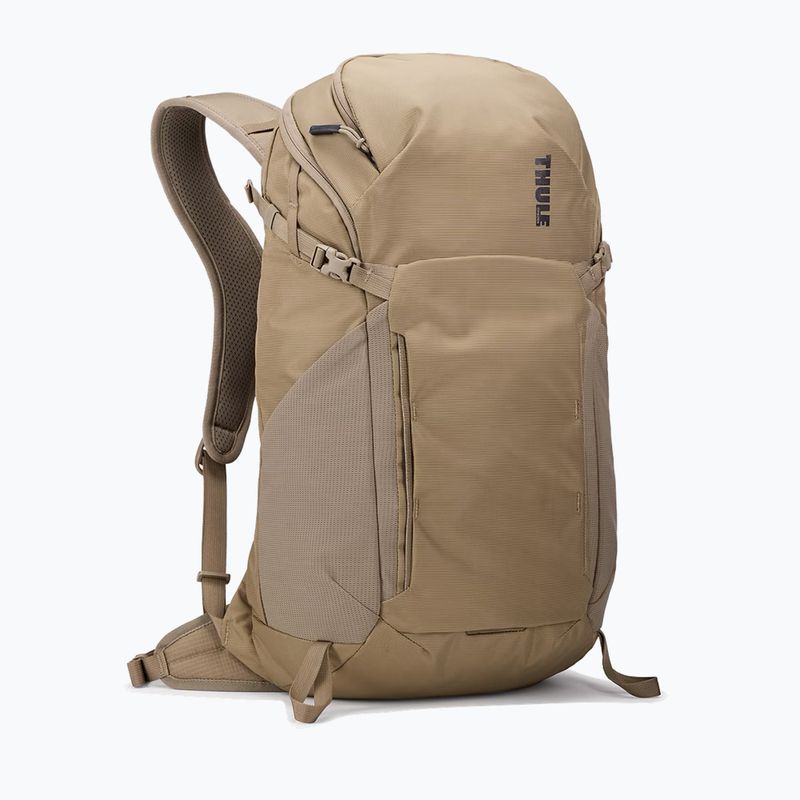 Plecak miejski Thule AllTrail Hydration 22 l faded khaki 2