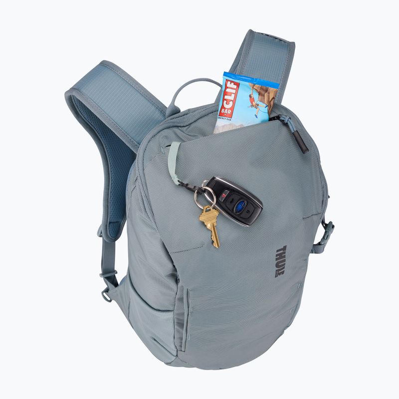 Plecak miejski Thule AllTrail Daypack 18 l pond gray 6