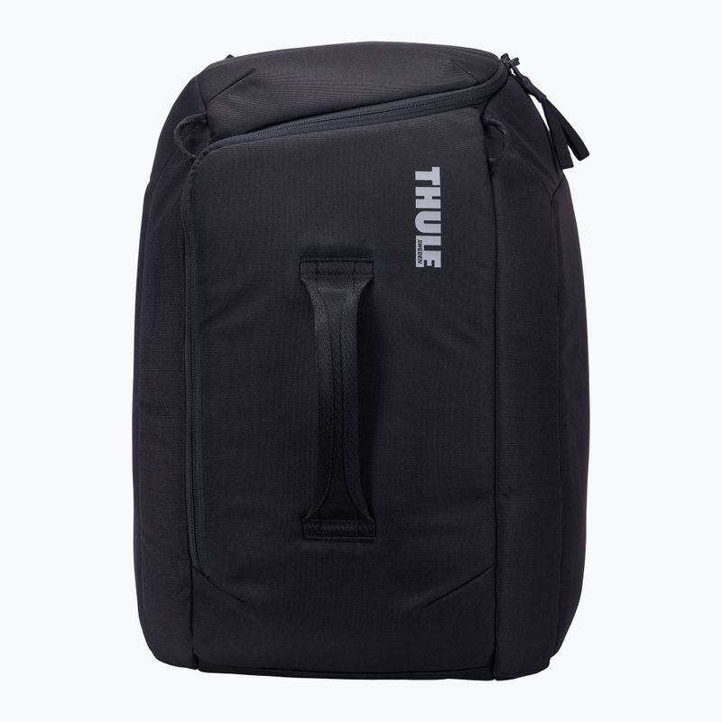 Plecak narciarski na buty Thule RoundTrip Boot 45 l black