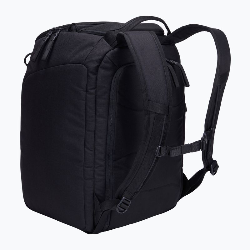 Plecak narciarski na buty Thule RoundTrip Boot 45 l black 3