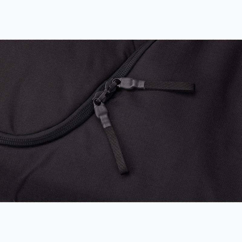 Pokrowiec na narty Thule RoundTrip Ski Roller 175 cm black 4
