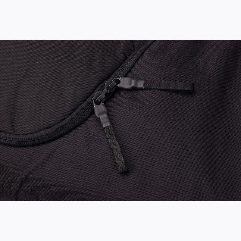 Pokrowiec na deskę snowboardową Thule RoundTrip Snowboard Roller 165 cm black 5