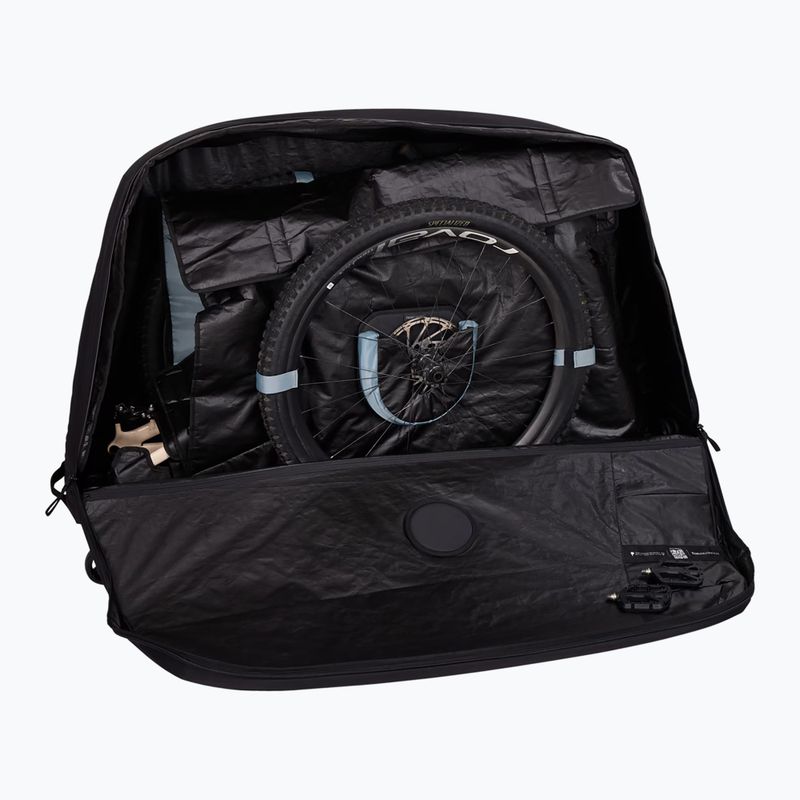 Torba na rower Thule Roundtrip MTB Bike Travel Case black 4