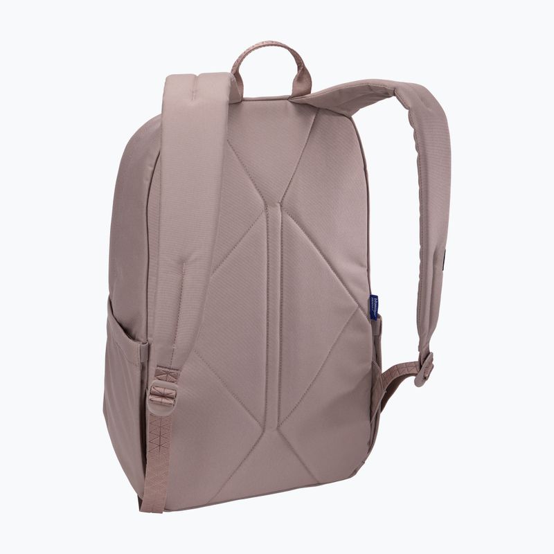 Plecak miejski Thule Notus 20 l tinted taupe 3