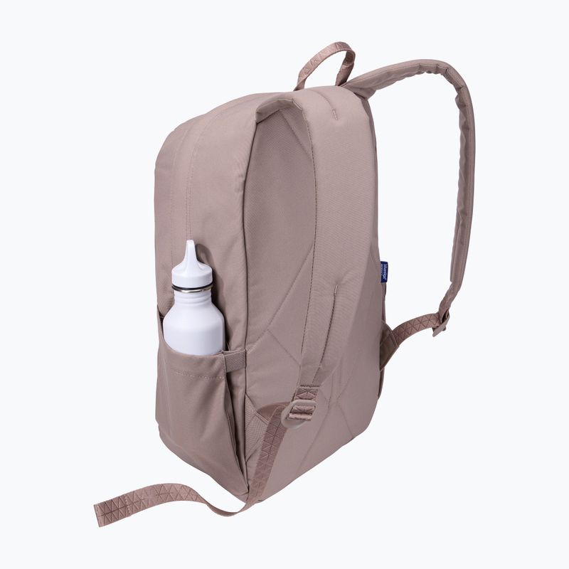 Plecak miejski Thule Notus 20 l tinted taupe 5