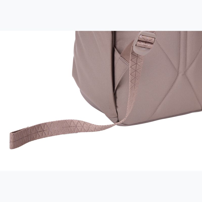 Plecak miejski Thule Notus 20 l tinted taupe 8